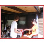 Juniorenclubmeisterschaften 2010 52.jpg